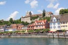 2011.05.28__Schali_Baienfurt (62).jpg